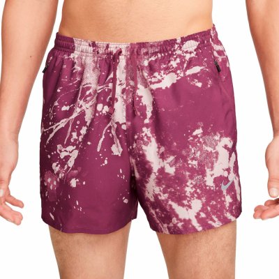 Nike šortky Dri-FIT Run Division Stride Men s 4" Brief-Lined Running shorts dv9272-653