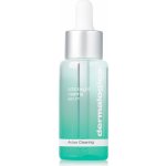 Dermalogica Active Clearing Age Bright Clearing Serum 30 ml – Hledejceny.cz