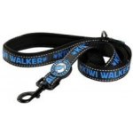 Kiwi Walker Vodítko nylon – Hledejceny.cz