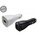 Samsung EP-LN915U – Zboží Živě