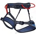 Singing Rock Midi – Hledejceny.cz