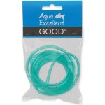 Aqua Excellent hadička vzduchovací 2 m – Zbozi.Blesk.cz