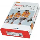 Plano Universal A4 80g, 500 listů