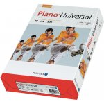 Plano Universal A4 80g, 500 listů – Sleviste.cz