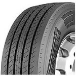Pirelli FH01 ENERGY 385/65 R22,5 160K – Zbozi.Blesk.cz