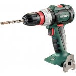 Metabo SB 18 LT BL 602316890 – Hledejceny.cz