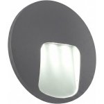 BOWI SKU009309 – Hledejceny.cz