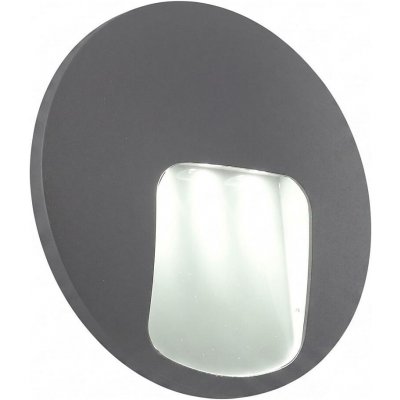 BOWI SKU009309 – Hledejceny.cz