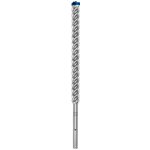 Bosch 2608900255 – Hledejceny.cz