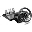 Thrustmaster T-GT II PS5, PS4 a PC 4160823