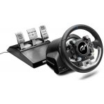 Thrustmaster T-GT II PS5, PS4 a PC 4160823 – Zbozi.Blesk.cz