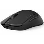 Dark Project Novus SE Wireless Mouse DPP_Novus_SE_Black – Hledejceny.cz