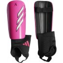 adidas X Speedportal Match růžová/bílá/černá