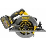 DeWALT DCS576T2 – Hledejceny.cz