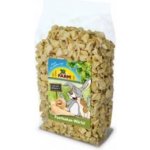 JR Farm Pastiňák 125 g – Hledejceny.cz