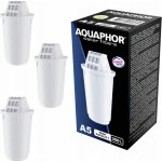 Aquaphor A5 B100-5 3 ks – Zbozi.Blesk.cz