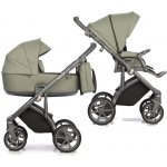 Roan Bass Next Misty Mood 2024 – Sleviste.cz