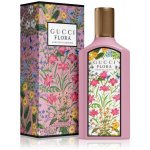 Gucci Flora Gorgeous Gardenia parfémovaná voda dámská 100 ml tester – Hledejceny.cz