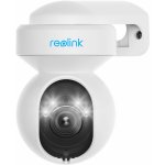 Reolink E1 Outdoor-V3 – Sleviste.cz