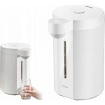 Xiaomi Smart Electric Hot Water Dispenser 5L EU – Zboží Dáma