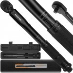 Bigstren Momentový klíč 1/4 2-24Nm 24591 – Zboží Dáma