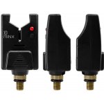 Delphin Signalizátor MINX Červená – Zboží Dáma