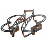 dron DJI Neo Ochranný nárazník z uhlíkových vláken 1DJNEO131 – Zboží Živě