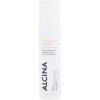 Vlasová regenerace Alcina Volume Spray Sprej pro objem vlasů 125 ml