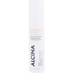 Alcina Volume Spray Sprej pro objem vlasů 125 ml – Hledejceny.cz