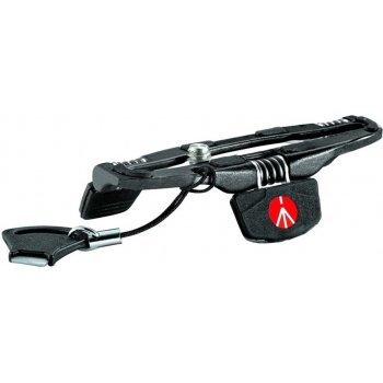 Manfrotto MP 1-C01