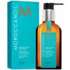 Vlasová regenerace Moroccanoil ošetření 50ml