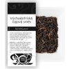 Čaj Unique Tea Východofríská čajová směs Černý čaj 50 g