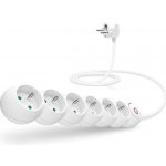 CONNECT IT CES-1015-WH – Zboží Mobilmania