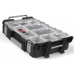Keter Roc Pro Gear 257190 17206659 – Sleviste.cz