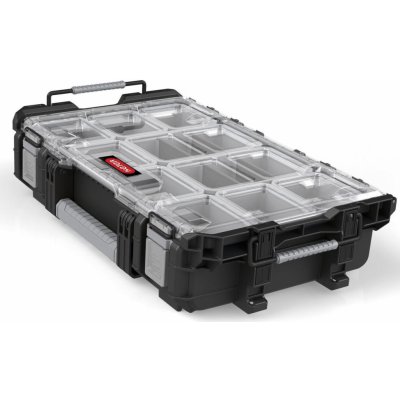 Keter Roc Pro Gear 257190 17206659 – Sleviste.cz