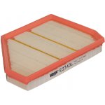 Vzduchový filtr HENGST FILTER E2340L – Hledejceny.cz