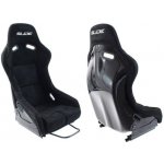 Slide RS S – Zbozi.Blesk.cz