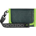 Coocazoo Stone Olive – Zboží Dáma