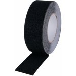 Levior 37280 50 mm x 15 m – Zbozi.Blesk.cz