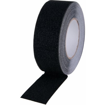 Levior 37280 50 mm x 15 m – Zbozi.Blesk.cz