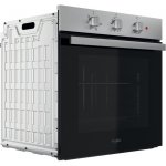 WHIRLPOOL OMR35HR0X – Zboží Mobilmania