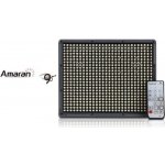 Aputure Amaran AL-HR672S – Zboží Živě