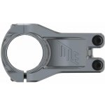 Title MTB ST2 – Zboží Mobilmania