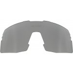 4KAAD BEAT RACE – Zboží Mobilmania