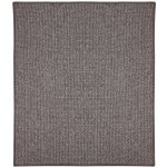 Timzo Neapol 4719 Hnědá – Zboží Dáma