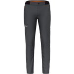 Salewa pánské kalhoty Pedroc 4 DST Reg pants – Zboží Dáma