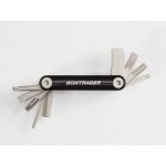 Bontrager Bits Multi Tool – Zboží Dáma
