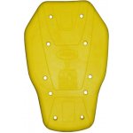 Chránič zad Smooth Ways SW-253 | Zboží Auto