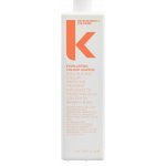 Kevin Murphy Everlasting Colour Leave-In 1000 ml – Hledejceny.cz
