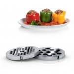 Bosch MFW3X13B – Zboží Mobilmania